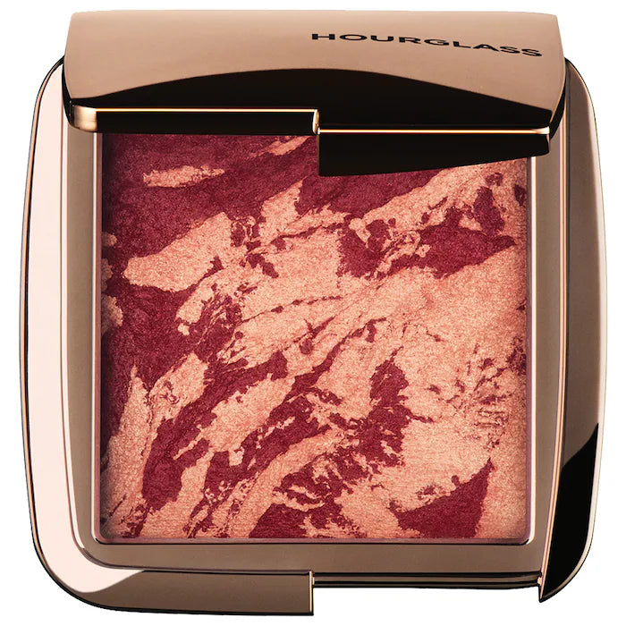 SOBRE PEDIDO - Ambient Lighting Blush Collection - Hourglass