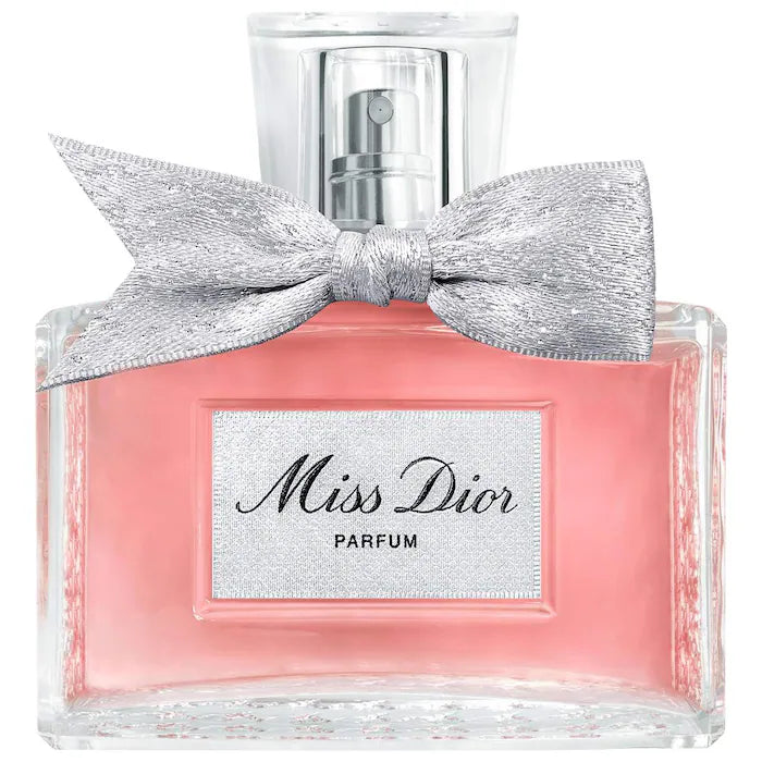 SOBRE PEDIDO - Nuevo Miss Dior Parfum - Dior