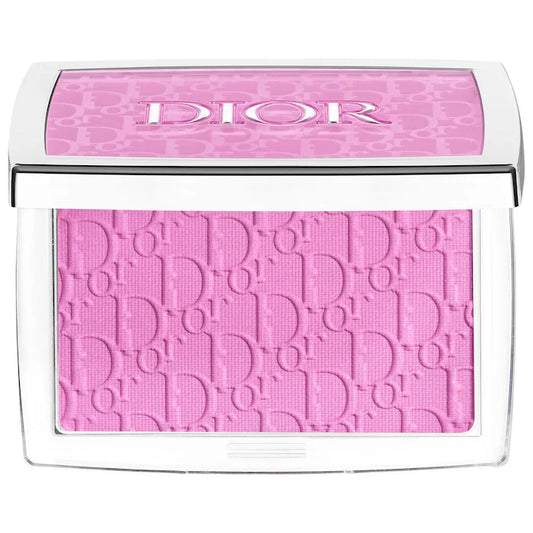 Rosy Glow Blush - Dior