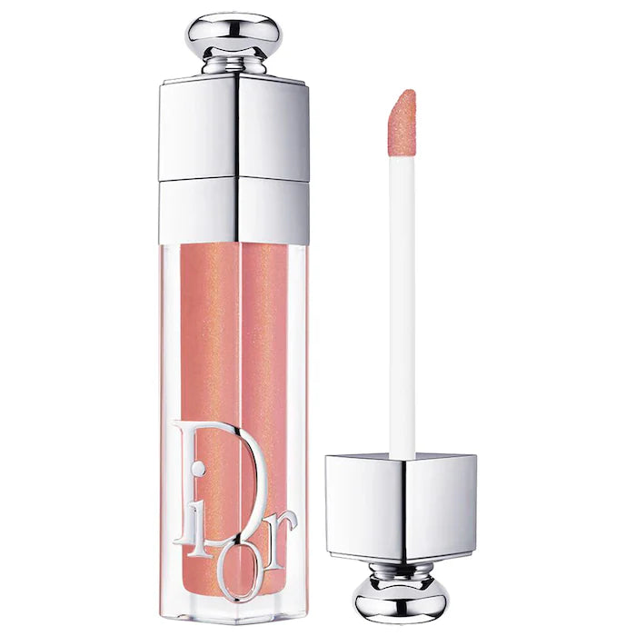 SOBRE PEDIDO - Dior Addict Lip Maximizer Plumping Gloss - Dior