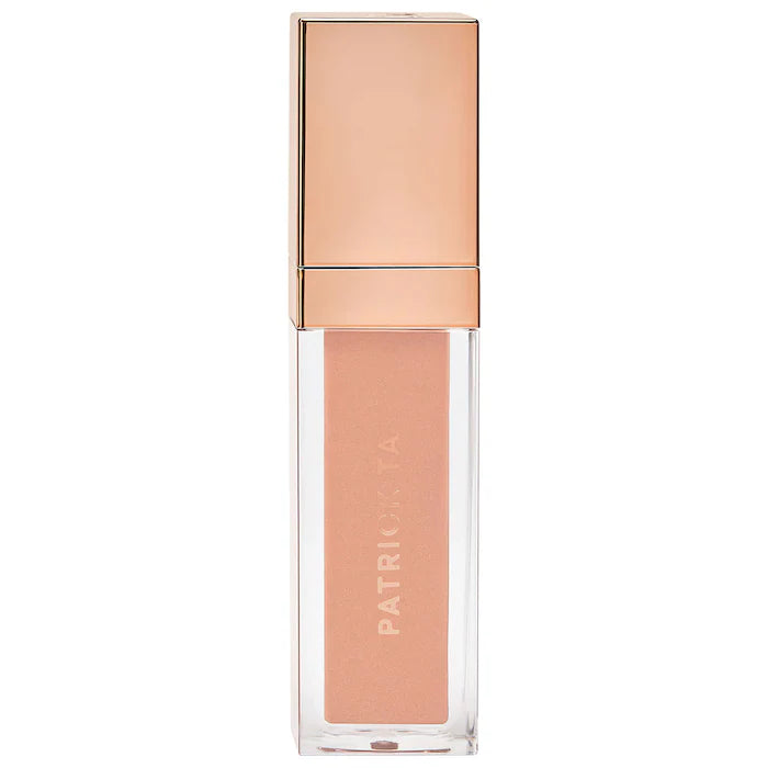 SOBRE PEDIDO - Major Volume Plumping Lip Gloss - Patrick TA