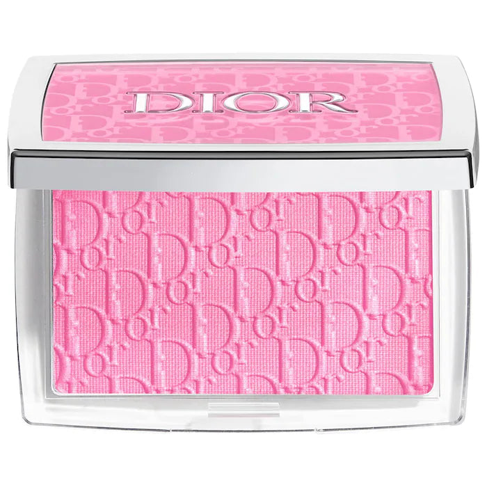 Rosy Glow Blush - Dior