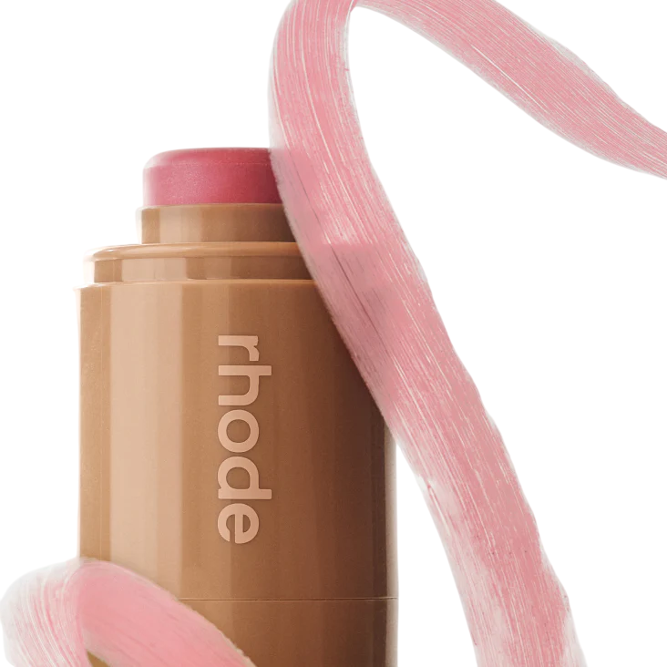 Pocket Blush - Rhode