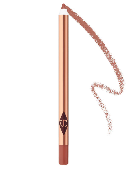 SOBRE PEDIDO - Lip Cheat Lip Liner - Charlotte Tilbury