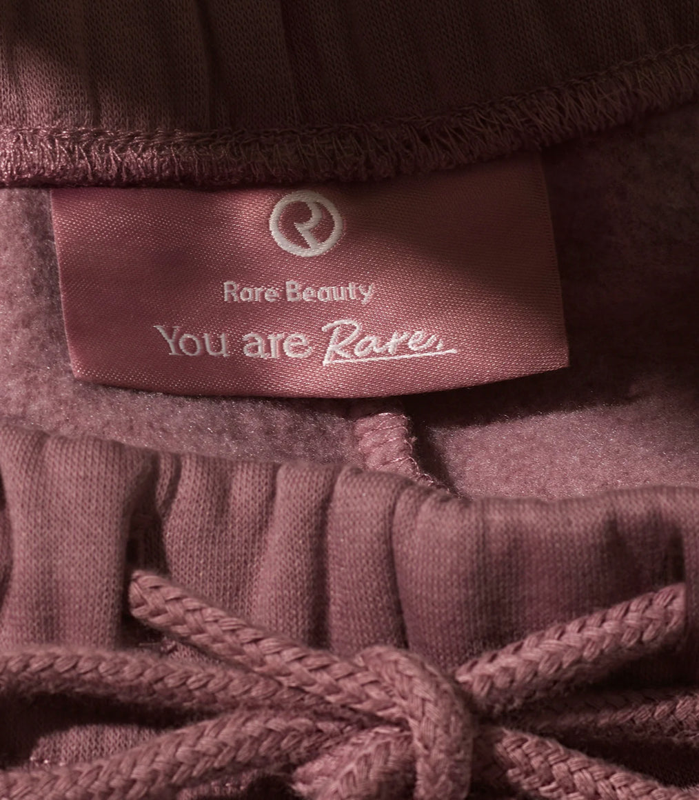 SOBRE PEDIDO - Comfy Sweatpants - Rare Beauty