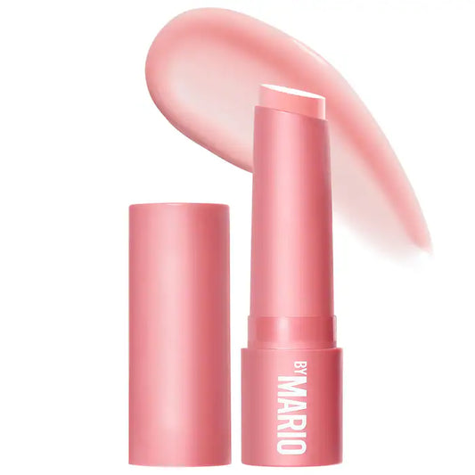 SOBRE PEDIDO - Mini Moistureglow™ On-The-Go Plumping Lip Serum - Makeup by Mario