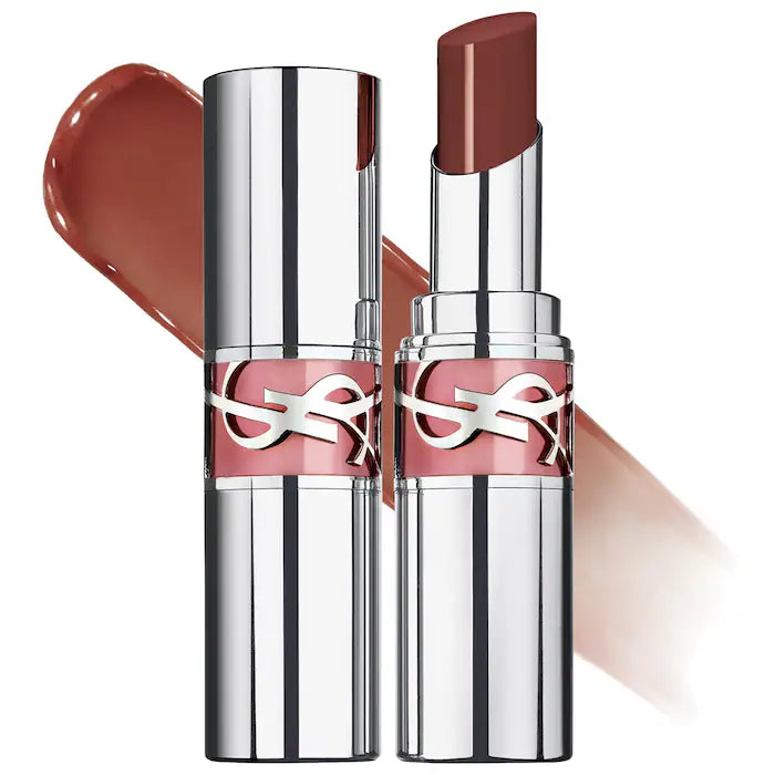 SOBRE PEDIDO - YSL Loveshine Lip Oil Stick - Yves Saint Laurent