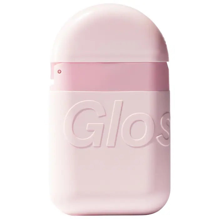 Crema para manos - Glossier