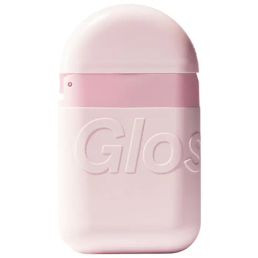 Crema para manos - Glossier