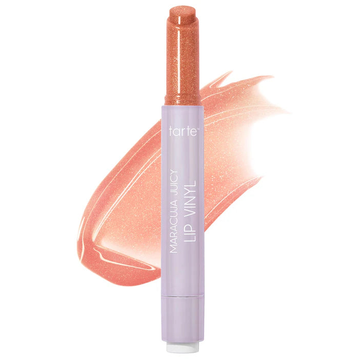 SOBRE PEDIDO - maracuja juicy lip vinyl - Tarte