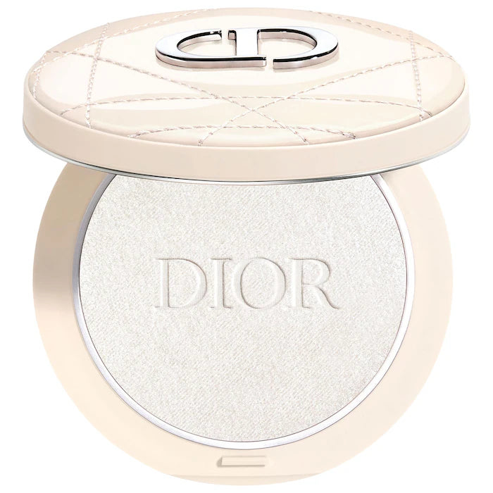 SOBRE PEDIDO - Dior Forever Couture Luminizer Highlighter Powder - Dior