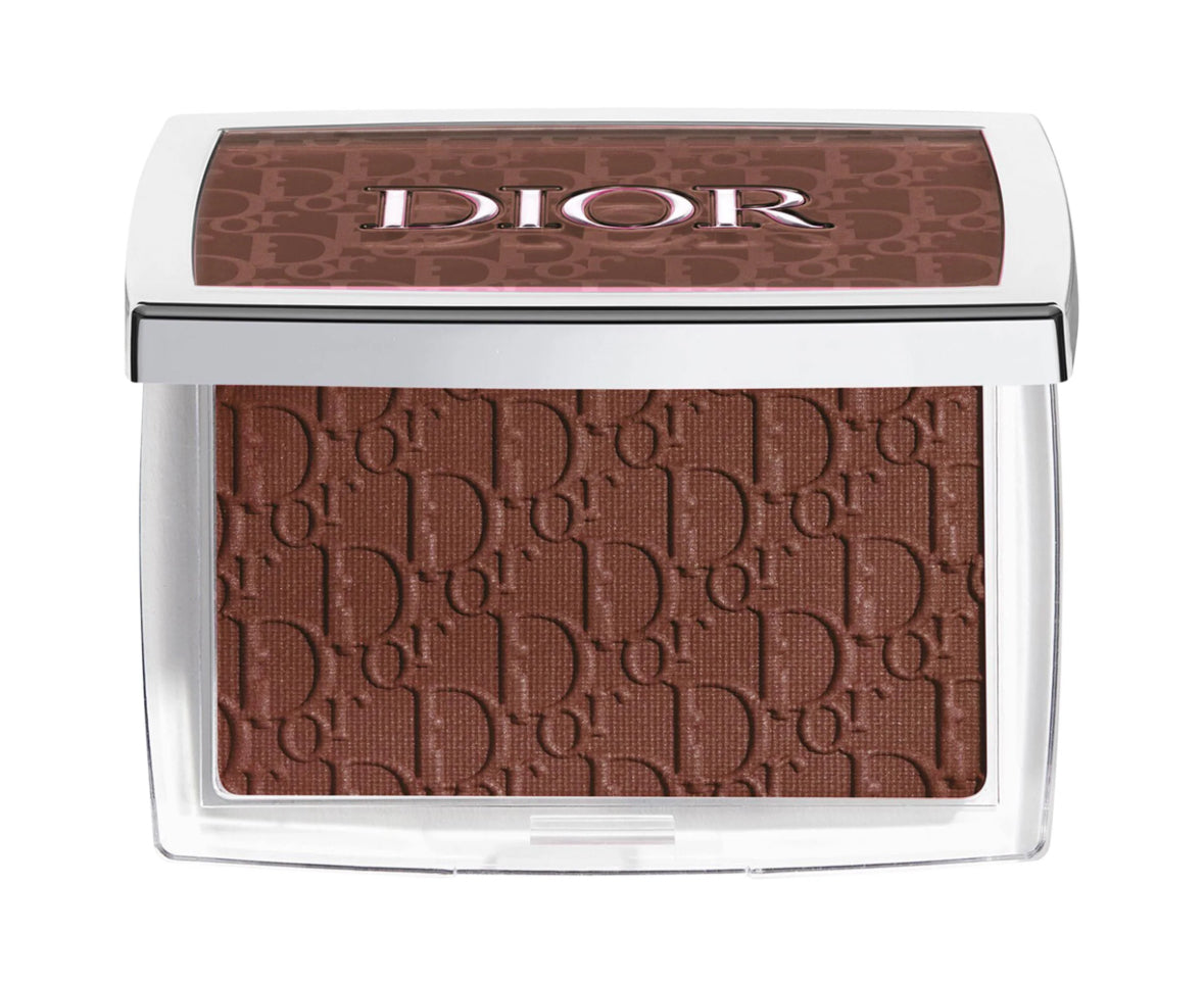 SOBRE PEDIDO - Rosy Glow Blush - Dior