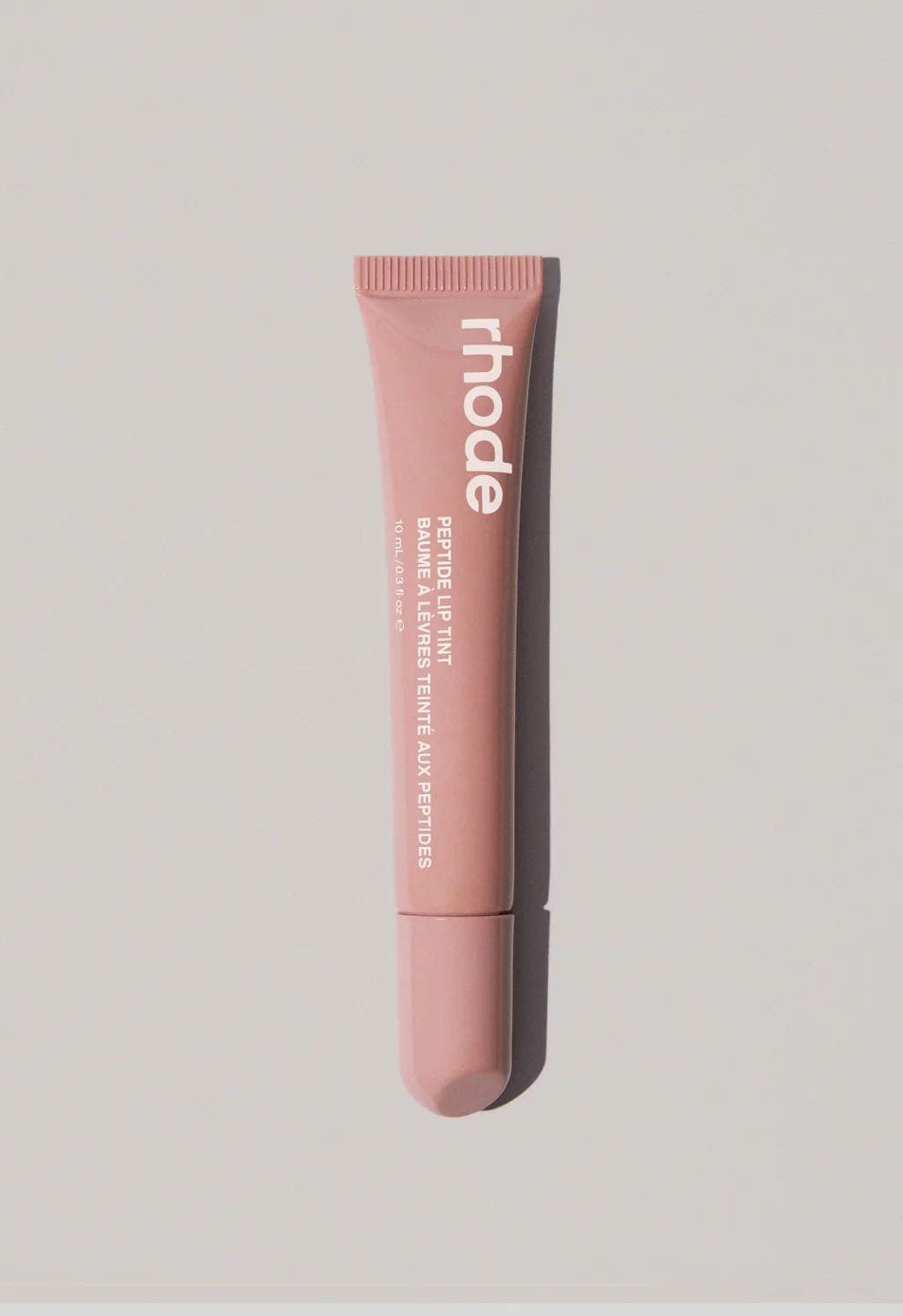 Peptide Lip Tint - Rhode