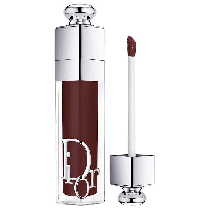 SOBRE PEDIDO - Dior Addict Lip Maximizer Plumping Gloss - Dior