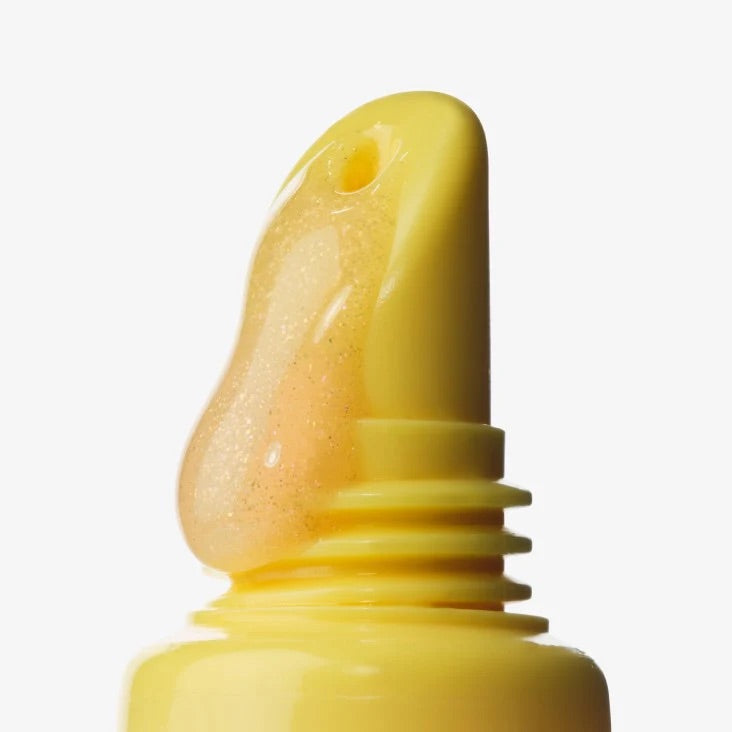 Peptide Lip Tint Lemontini - Rhode