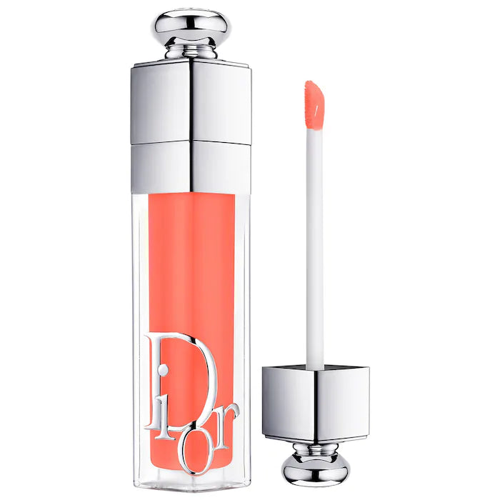 SOBRE PEDIDO - Dior Addict Lip Maximizer Plumping Gloss - Dior