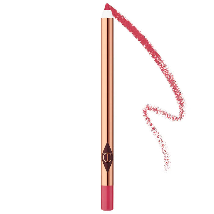 SOBRE PEDIDO - Lip Cheat Lip Liner - Charlotte Tilbury