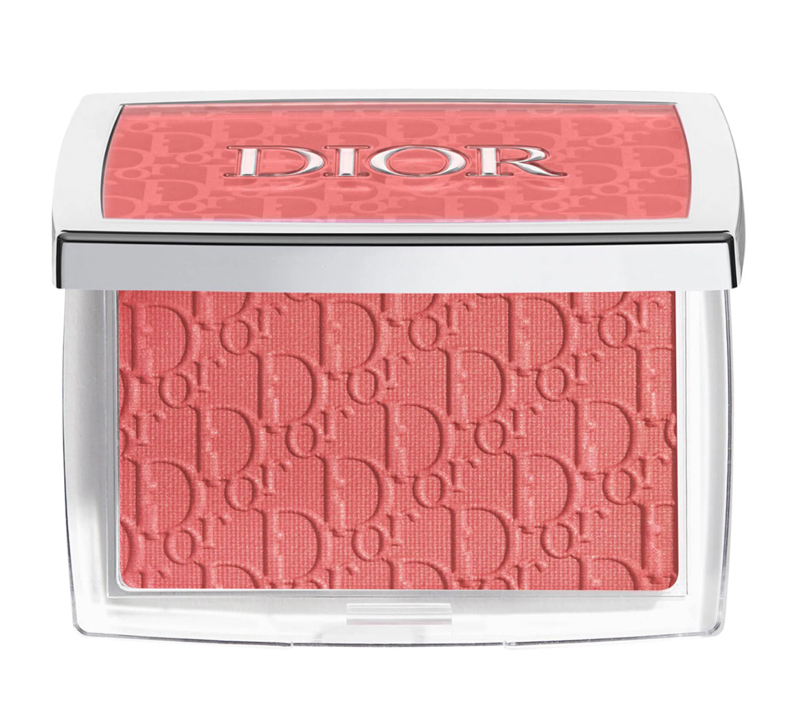 SOBRE PEDIDO - Rosy Glow Blush - Dior