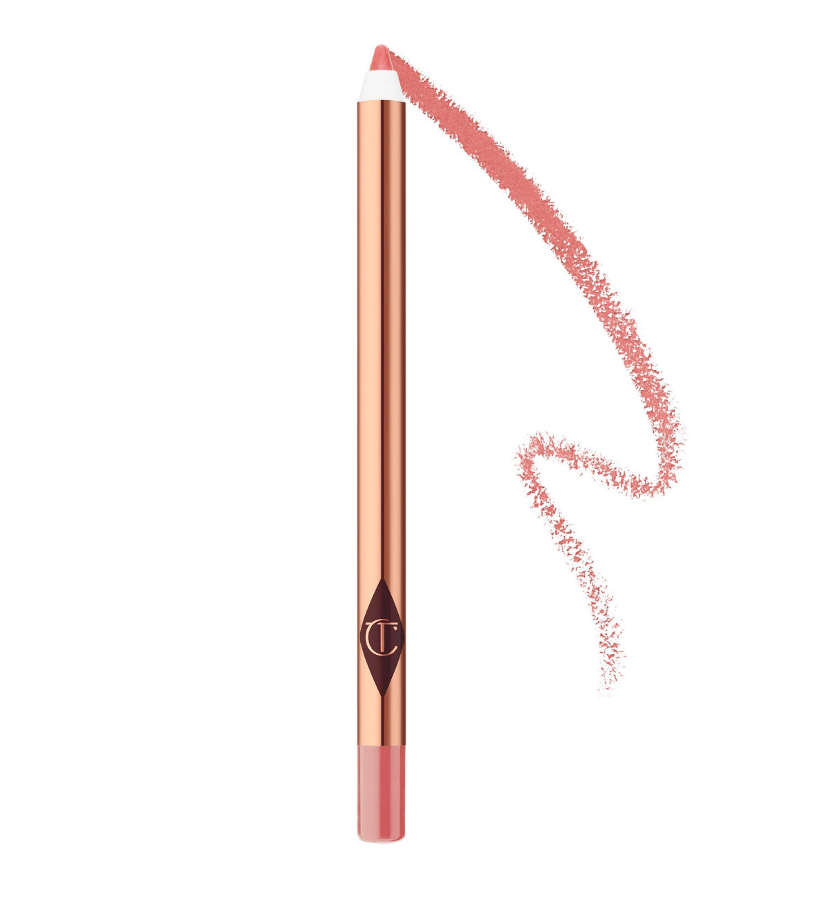 SOBRE PEDIDO - Lip Cheat Lip Liner - Charlotte Tilbury