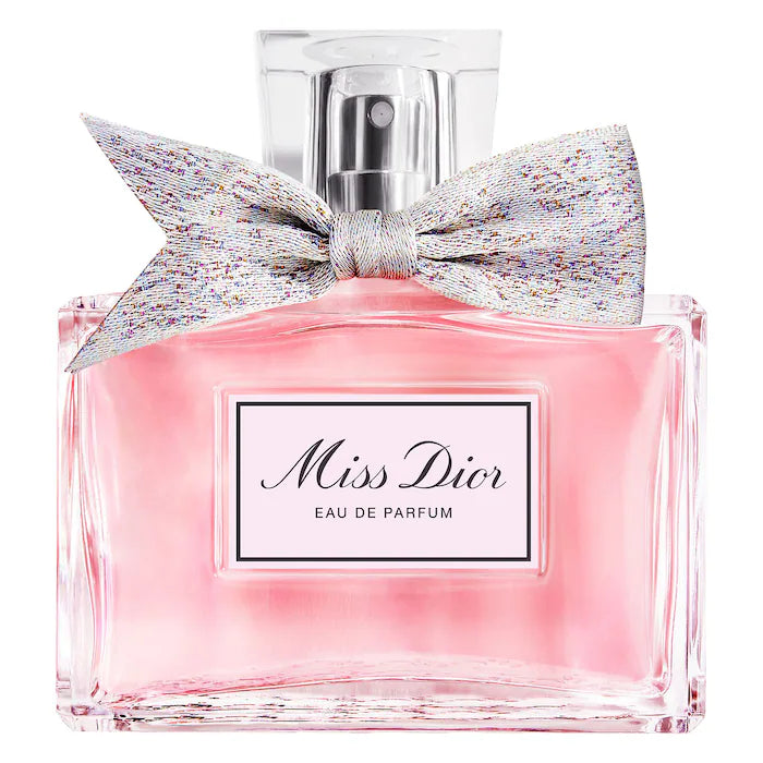 SOBRE PEDIDO - Miss Dior Eau de Parfum - Dior