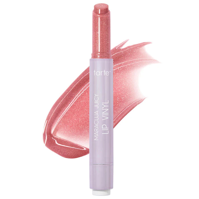 SOBRE PEDIDO - maracuja juicy lip vinyl - Tarte