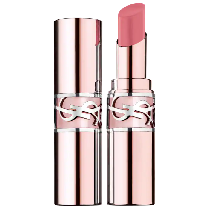 SOBRE PEDIDO - Candy Glow Tinted Butter Balm - Yves Saint Laurent