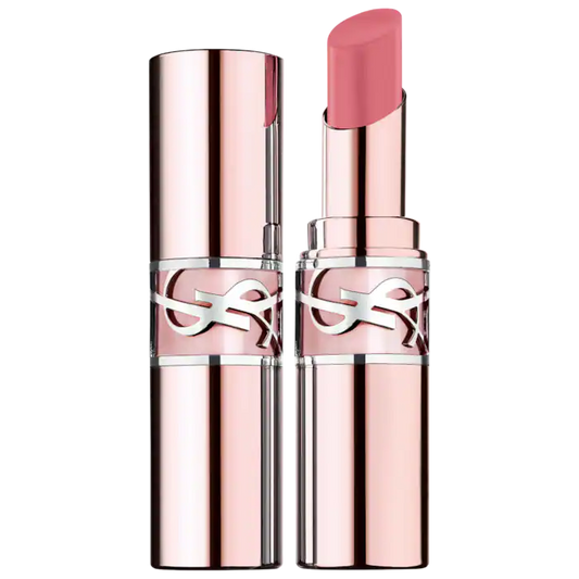 SOBRE PEDIDO - Candy Glow Tinted Butter Balm - Yves Saint Laurent