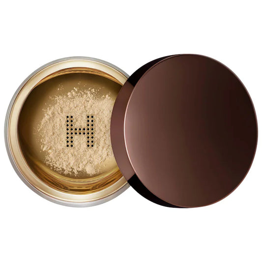 SOBRE PEDIDO - Veil™ Translucent Setting Powder - Talc Free - Hourglass