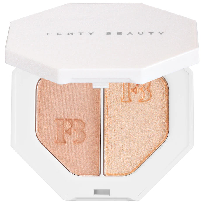 SOBRE PEDIDO - Killawatt Freestyle Highlighter - Fenty Beauty