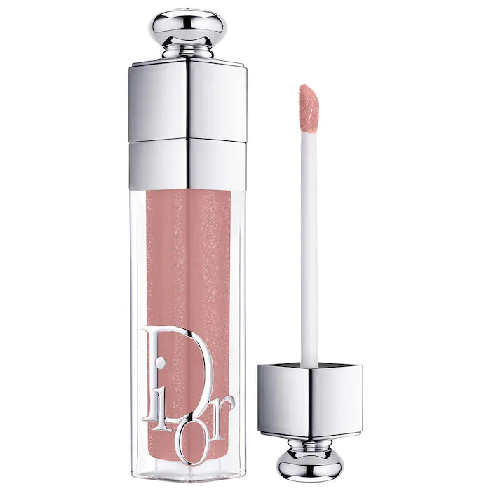 SOBRE PEDIDO - Dior Addict Lip Maximizer Plumping Gloss - Dior