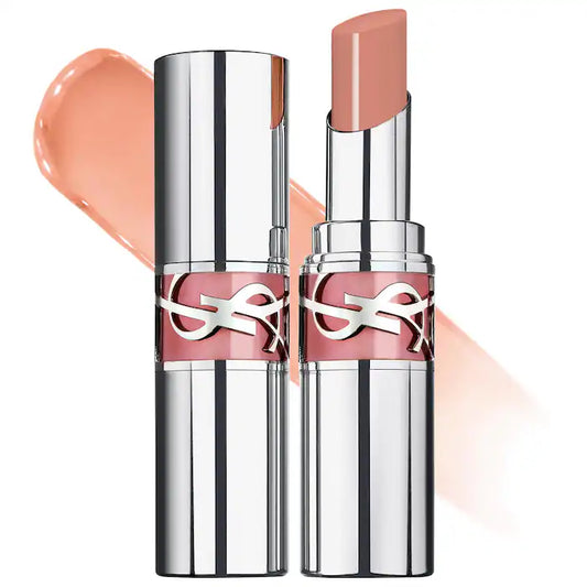 SOBRE PEDIDO - YSL Loveshine Lip Oil Stick - Yves Saint Laurent