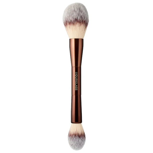 SOBRE PEDIDO - Veil™ Powder Brush - Hourglass