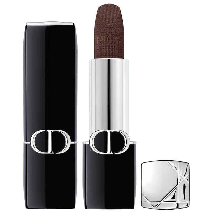 SOBRE PEDIDO - Rouge Dior Refillable Lipstick - Dior