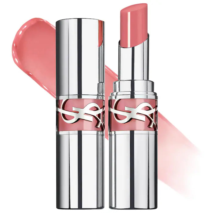 SOBRE PEDIDO - YSL Loveshine Lip Oil Stick - Yves Saint Laurent