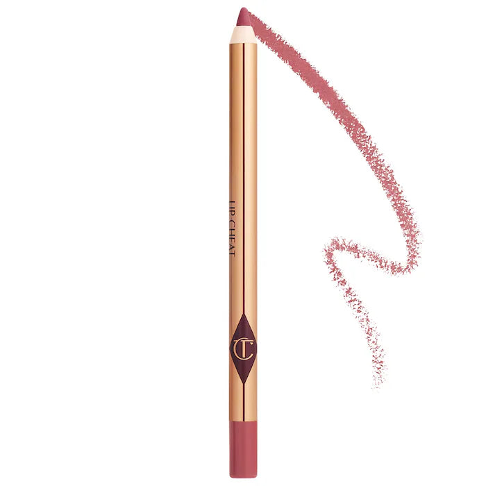 SOBRE PEDIDO - Lip Cheat Lip Liner - Charlotte Tilbury