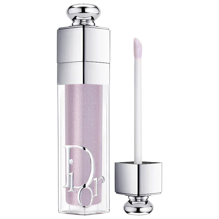 SOBRE PEDIDO - Dior Addict Lip Maximizer Plumping Gloss - Dior