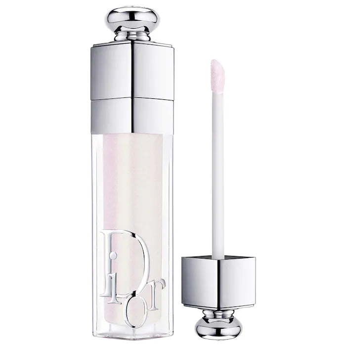 SOBRE PEDIDO - Dior Addict Lip Maximizer Plumping Gloss - Dior