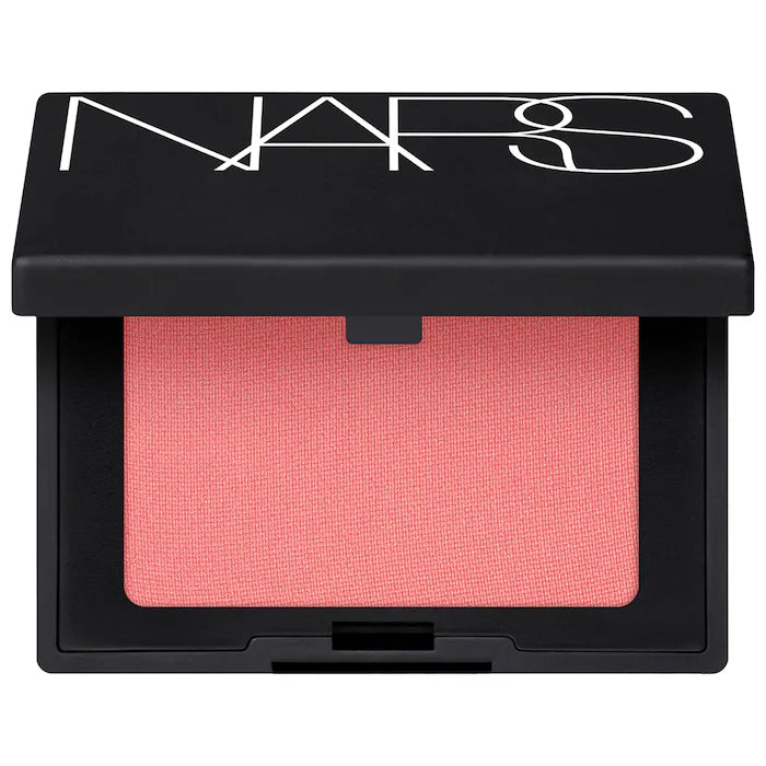 SOBRE PEDIDO - Mini Talc-Free Powder Blush - NARS