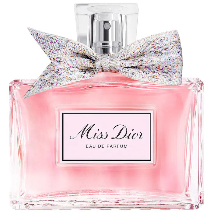 SOBRE PEDIDO - Miss Dior Eau de Parfum - Dior