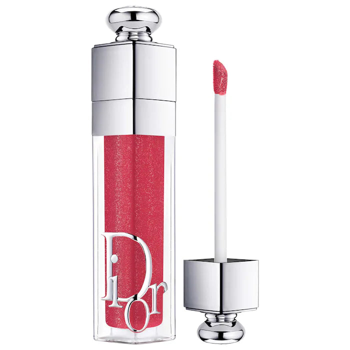 SOBRE PEDIDO - Dior Addict Lip Maximizer Plumping Gloss - Dior