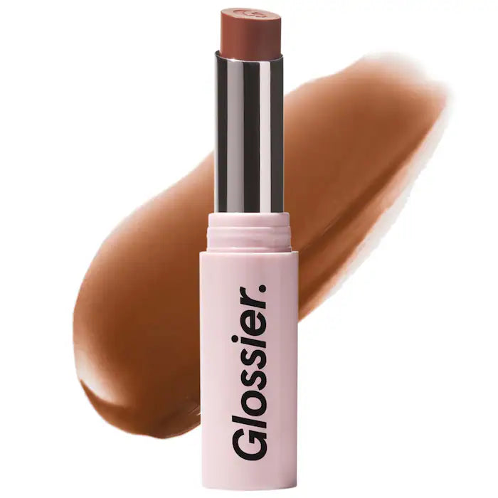 SOBRE PEDIDO - Ultralip High Shine Lipstick with Hyaluronic Acid- Glossier