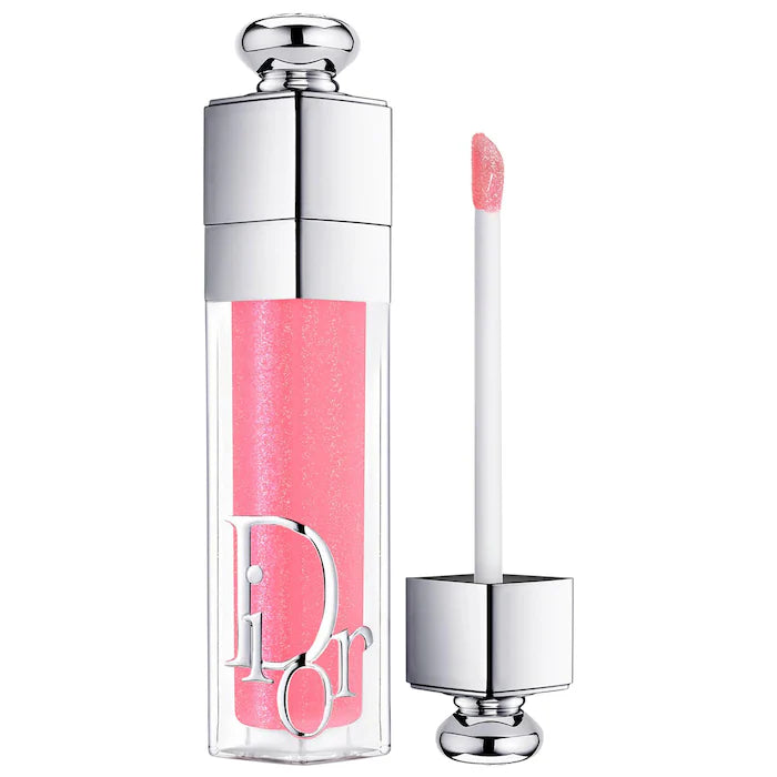 SOBRE PEDIDO - Dior Addict Lip Maximizer Plumping Gloss - Dior