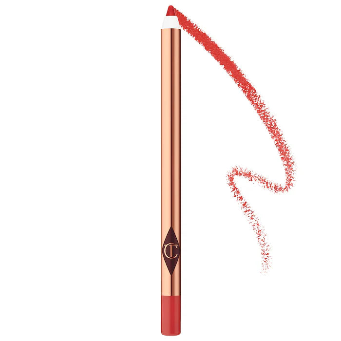 SOBRE PEDIDO - Lip Cheat Lip Liner - Charlotte Tilbury