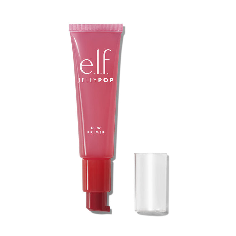 Jelly Pop Dew Primer - e.l.f.