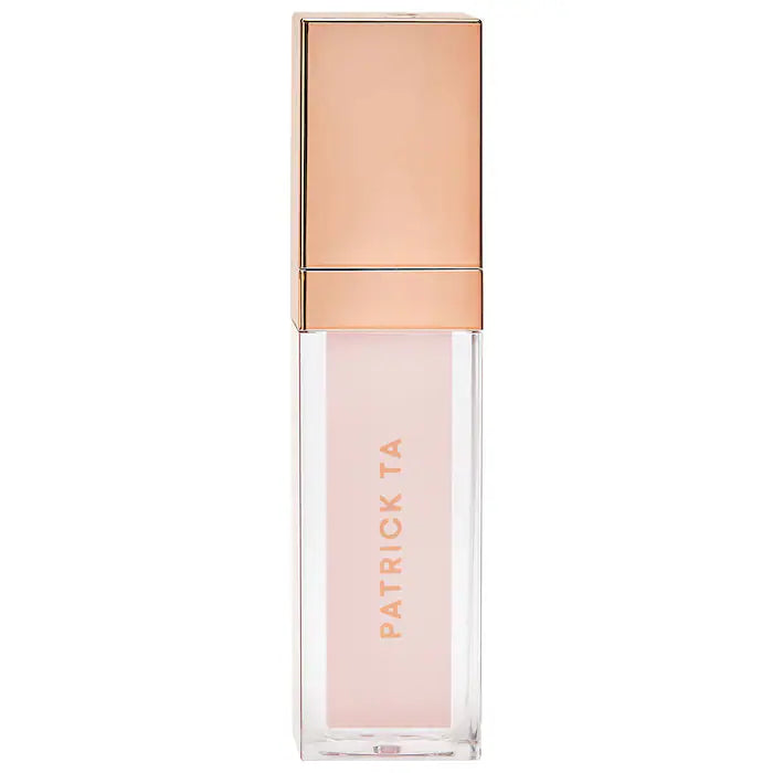 SOBRE PEDIDO - Major Volume Plumping Lip Gloss - Patrick TA