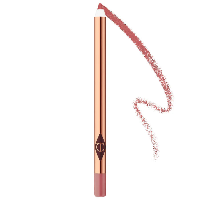 SOBRE PEDIDO - Lip Cheat Lip Liner - Charlotte Tilbury