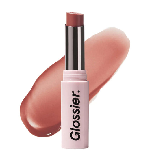 SOBRE PEDIDO - Ultralip High Shine Lipstick with Hyaluronic Acid- Glossier