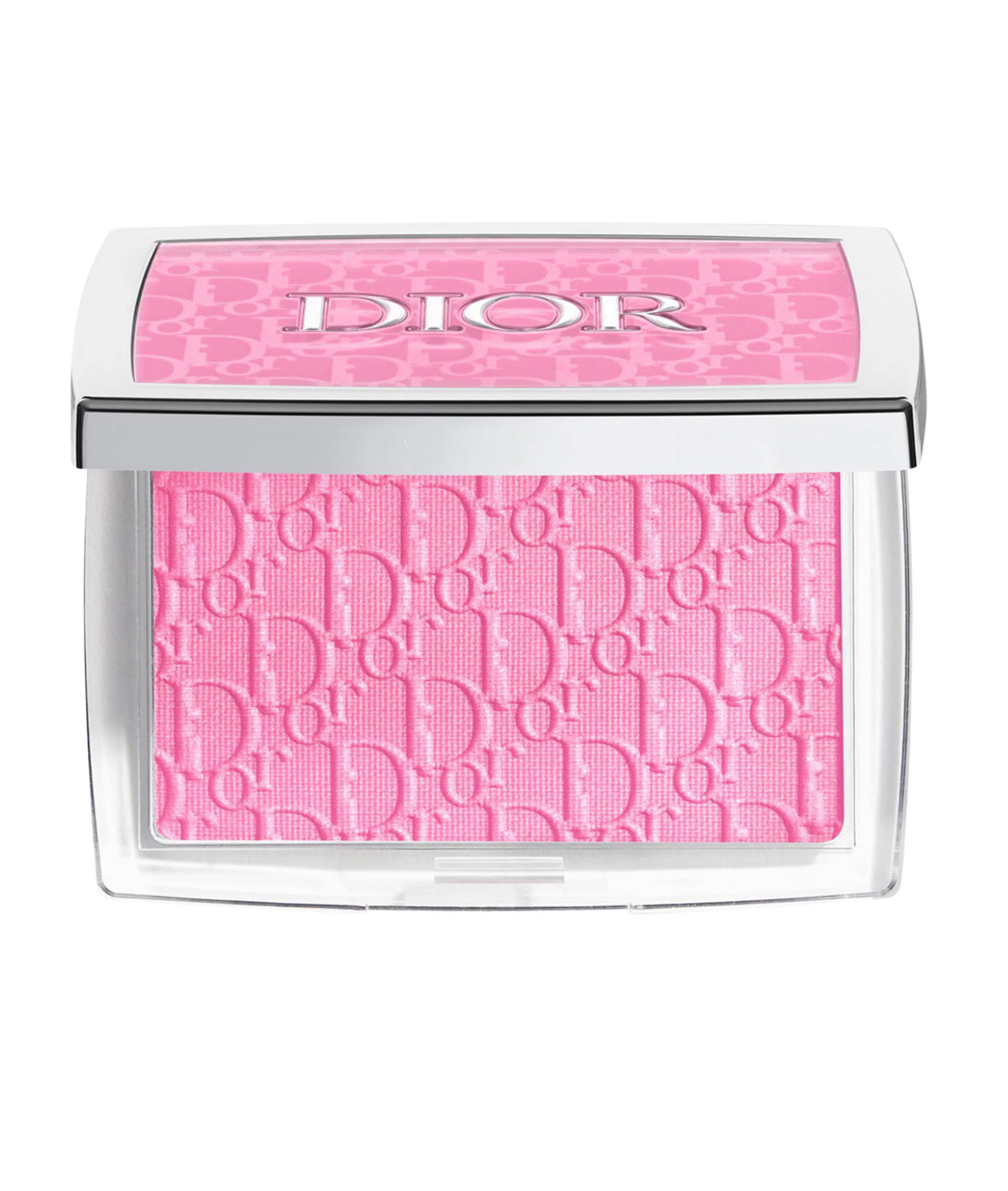 SOBRE PEDIDO - Rosy Glow Blush - Dior