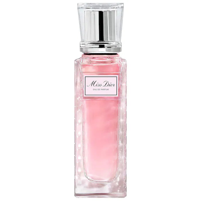 SOBRE PEDIDO - Miss Dior Eau de Parfum - Dior