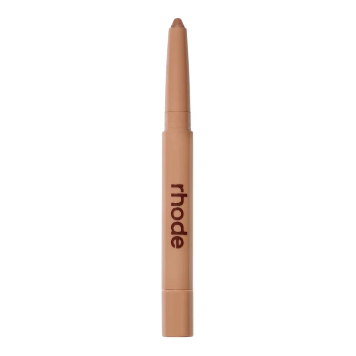 Peptide Lip Shape - Contouring de labios - Rhode